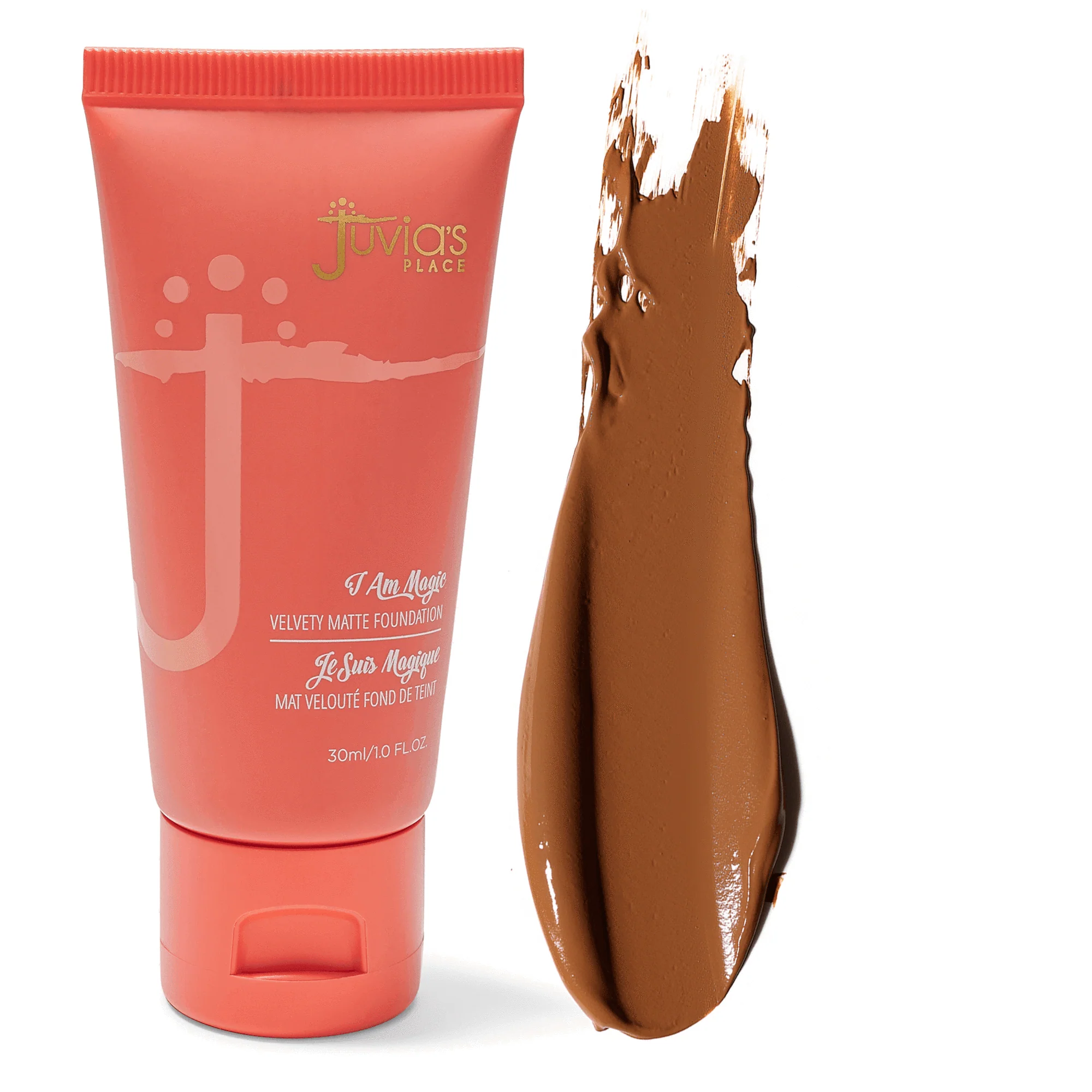 Product image 57