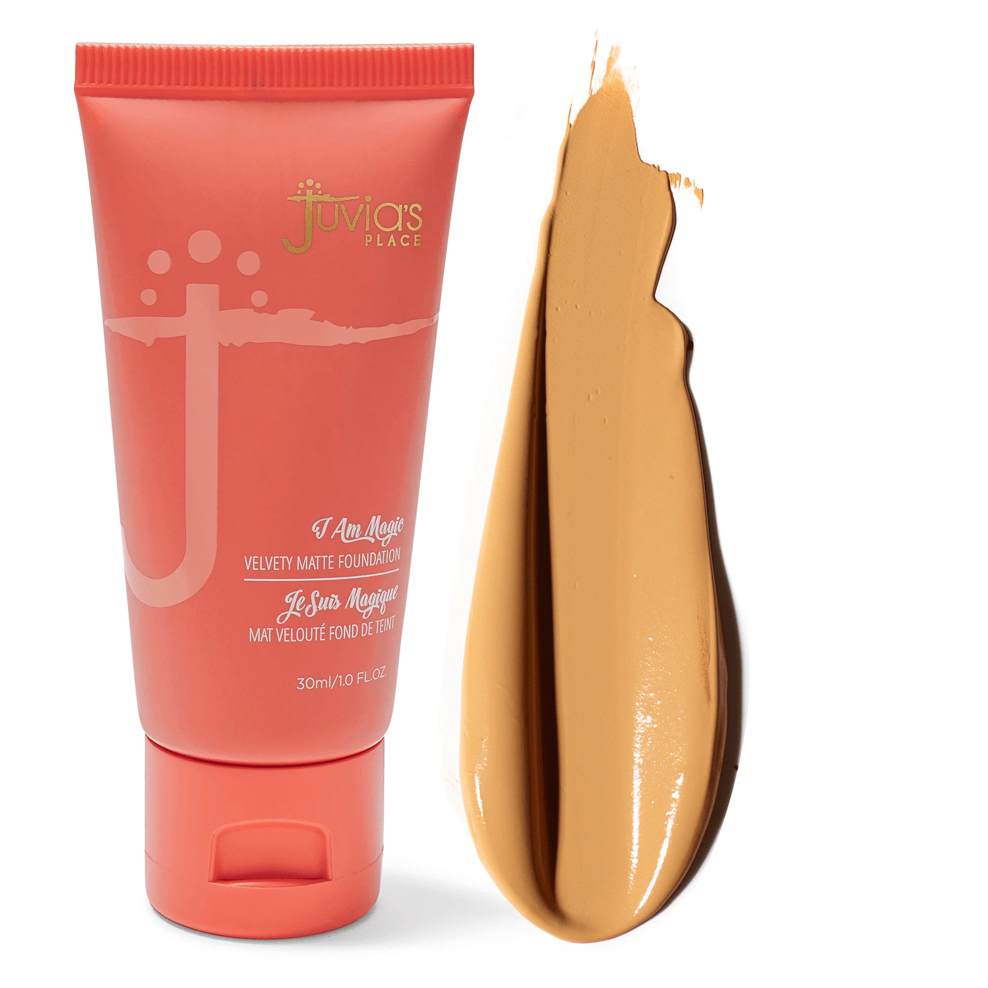 Product image 72