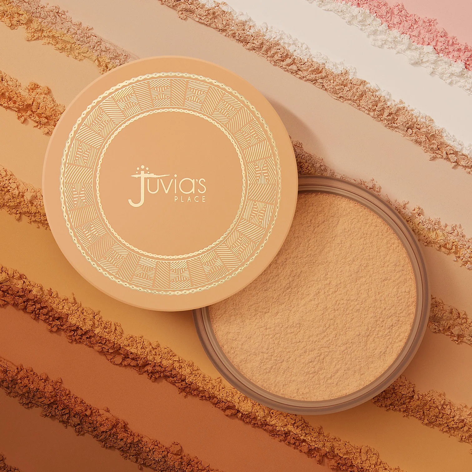 Product image 26