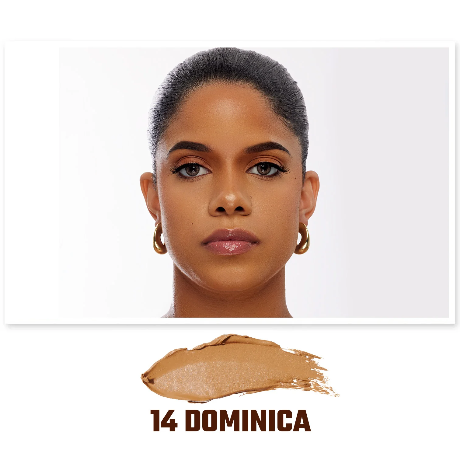 Product image 59